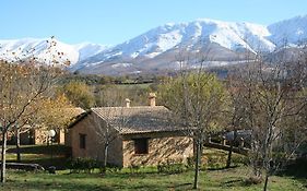 Complejo Turístico Las Cañadas Casas de Campo- Actividades Gratuitas Todos los Fines de Semana